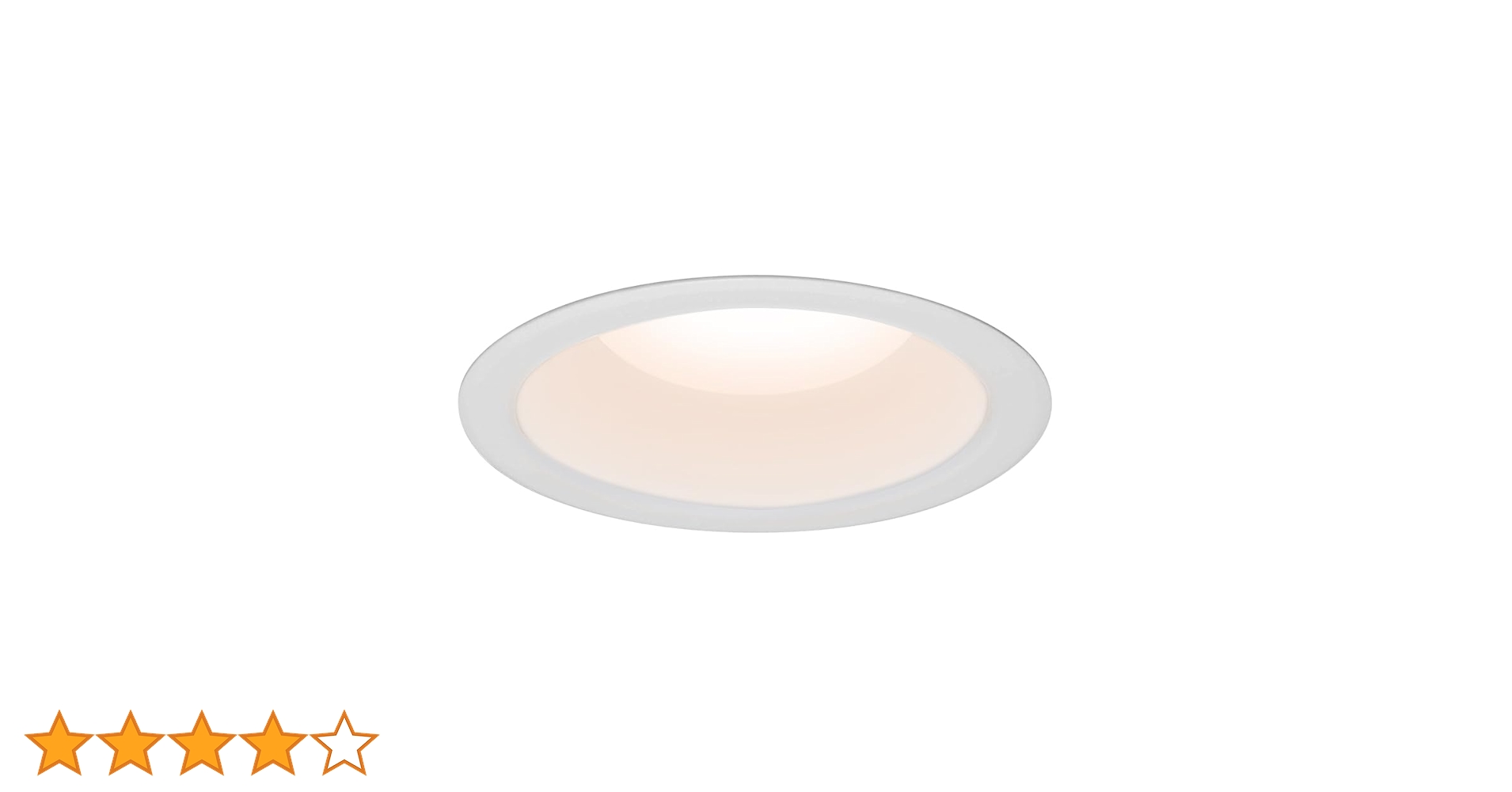 Amazon.co.jp: アイリスオーヤマ(IRIS OHYAMA) ダウンライト